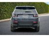 LAND ROVER Discovery Sport Discovery Sport Landmark