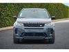 LAND ROVER Discovery Sport Discovery Sport Landmark