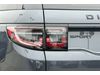 LAND ROVER Discovery Sport Discovery Sport Landmark