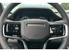 LAND ROVER Discovery Sport Discovery Sport Landmark