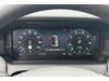 LAND ROVER Discovery Sport Discovery Sport Landmark