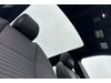 LAND ROVER Discovery Sport Discovery Sport Landmark
