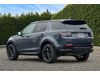 LAND ROVER Discovery Sport Discovery Sport Landmark