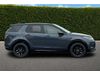 LAND ROVER Discovery Sport Discovery Sport Landmark