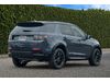 LAND ROVER Discovery Sport Discovery Sport Landmark