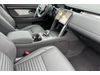 LAND ROVER Discovery Sport Discovery Sport Landmark