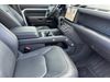LAND ROVER Defender S