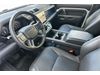 LAND ROVER Defender S