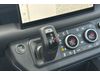 LAND ROVER Defender S