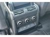 LAND ROVER Defender S