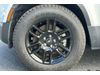 LAND ROVER Defender S