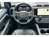 LAND ROVER Defender S