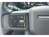 LAND ROVER Defender S