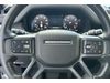 LAND ROVER Defender S
