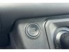LAND ROVER Defender S