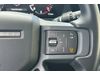 LAND ROVER Defender S