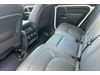 LAND ROVER Defender S
