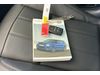 LAND ROVER Range Rover Sport SE