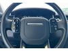 LAND ROVER Range Rover Sport SE
