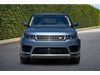 LAND ROVER Range Rover Sport SE