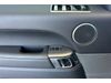 LAND ROVER Range Rover Sport SE