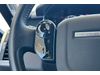 LAND ROVER Range Rover Sport SE