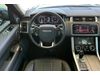 LAND ROVER Range Rover Sport SE
