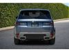 LAND ROVER Range Rover Sport SE