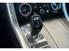 LAND ROVER Range Rover Sport SE