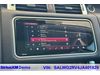 LAND ROVER Range Rover Sport SE