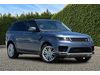 LAND ROVER Range Rover Sport SE