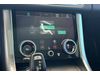 LAND ROVER Range Rover Sport SE