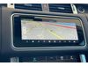 LAND ROVER Range Rover Sport SE