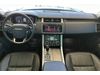 LAND ROVER Range Rover Sport SE