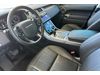 LAND ROVER Range Rover Sport SE