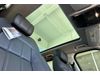 LAND ROVER Range Rover Sport SE