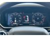 LAND ROVER Range Rover Sport SE