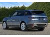 LAND ROVER Range Rover Sport SE