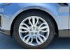 LAND ROVER Range Rover Sport SE