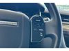 LAND ROVER Range Rover Sport SE