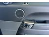 LAND ROVER Range Rover Sport SE