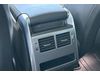 LAND ROVER Range Rover Sport SE