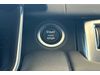 LAND ROVER Range Rover Sport SE
