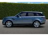 LAND ROVER Range Rover Sport SE