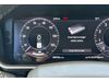 LAND ROVER Range Rover Sport SE