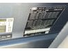 LAND ROVER Range Rover Sport SE