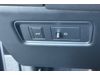 LAND ROVER Range Rover Sport SE