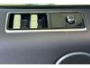 LAND ROVER Range Rover Sport SE