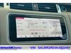 LAND ROVER Range Rover Sport Supercharged Dynamic