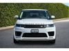 LAND ROVER Range Rover Sport Supercharged Dynamic